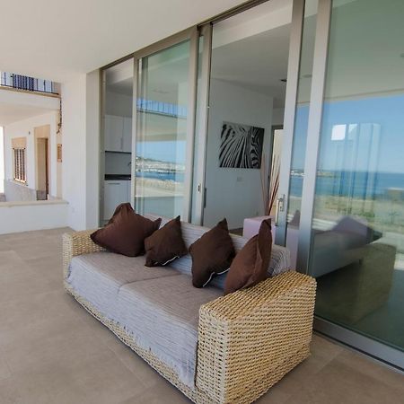 Apartamento S' Estanyol Mar El Estanyol 외부 사진