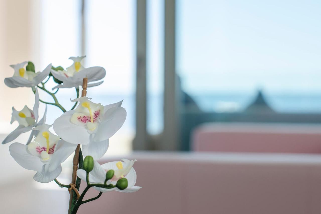 Apartamento S' Estanyol Mar El Estanyol 외부 사진