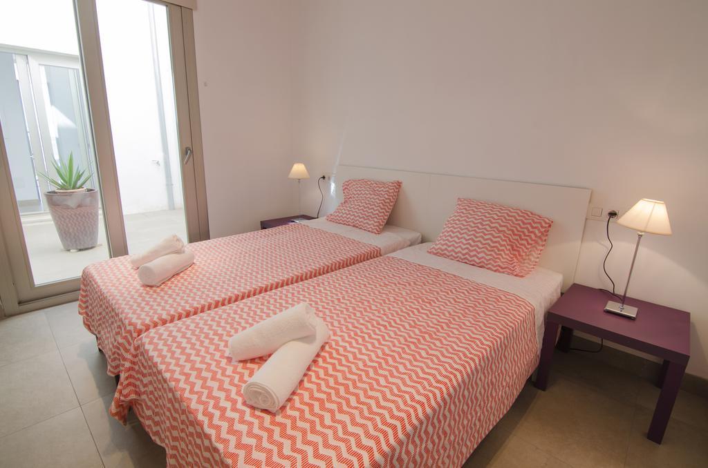 Apartamento S' Estanyol Mar El Estanyol 외부 사진