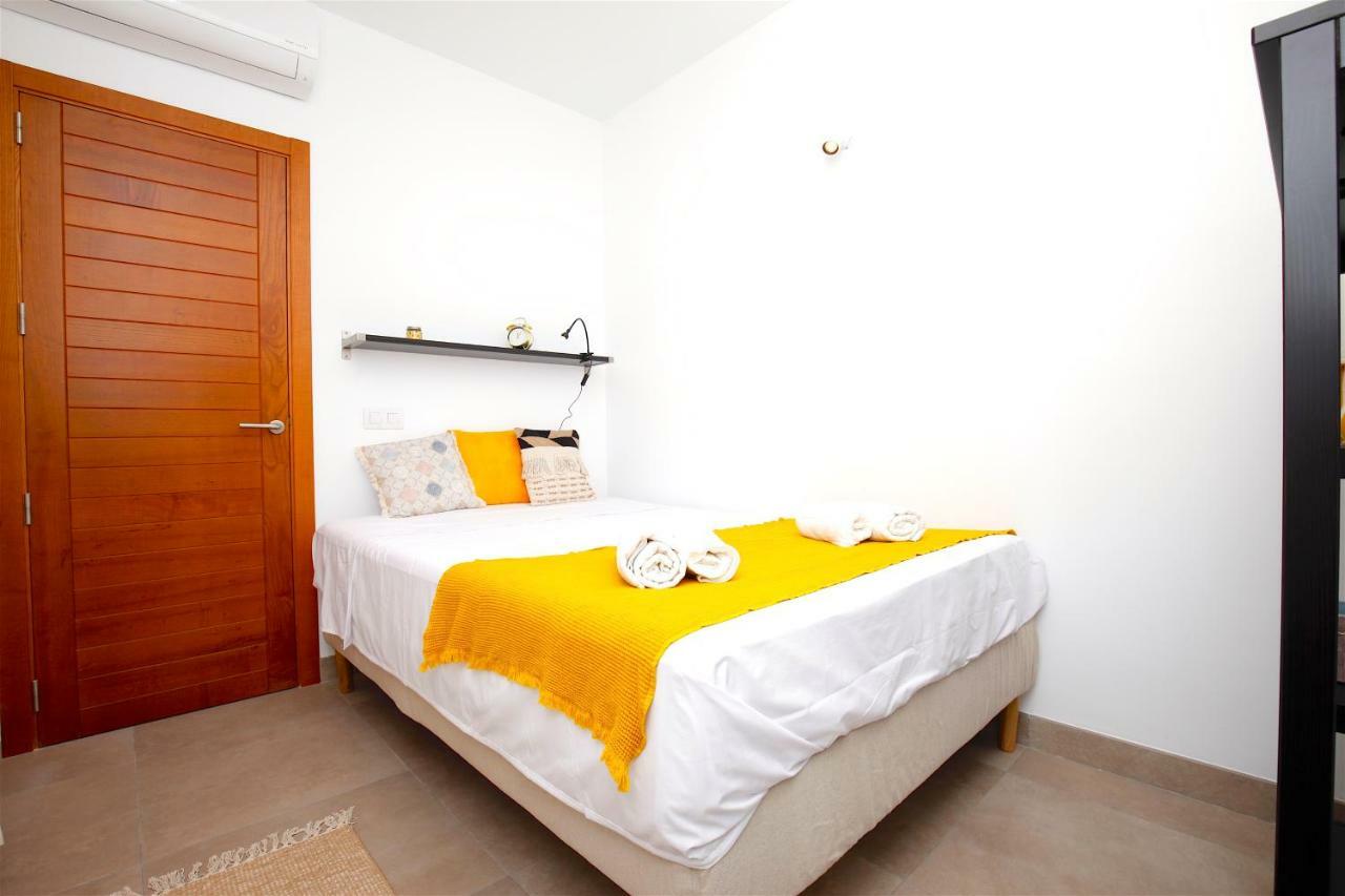 Apartamento S' Estanyol Mar El Estanyol 외부 사진