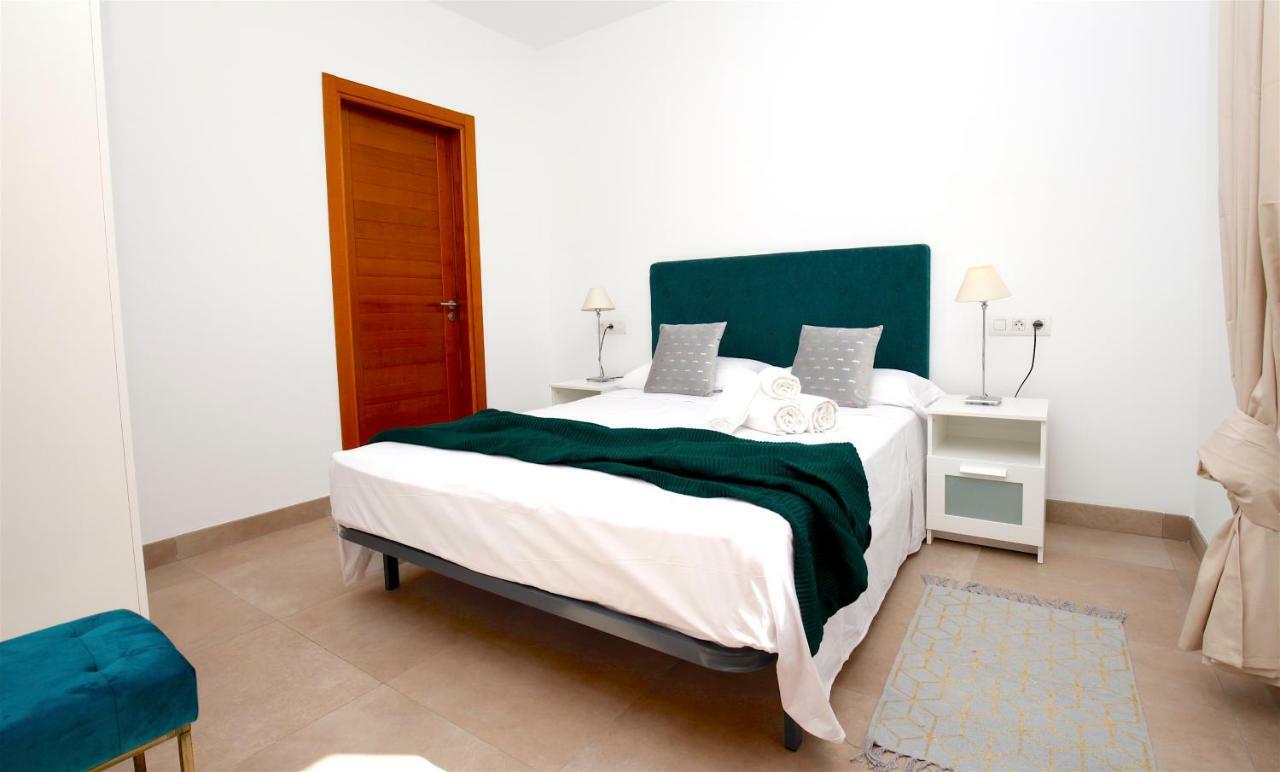 Apartamento S' Estanyol Mar El Estanyol 외부 사진