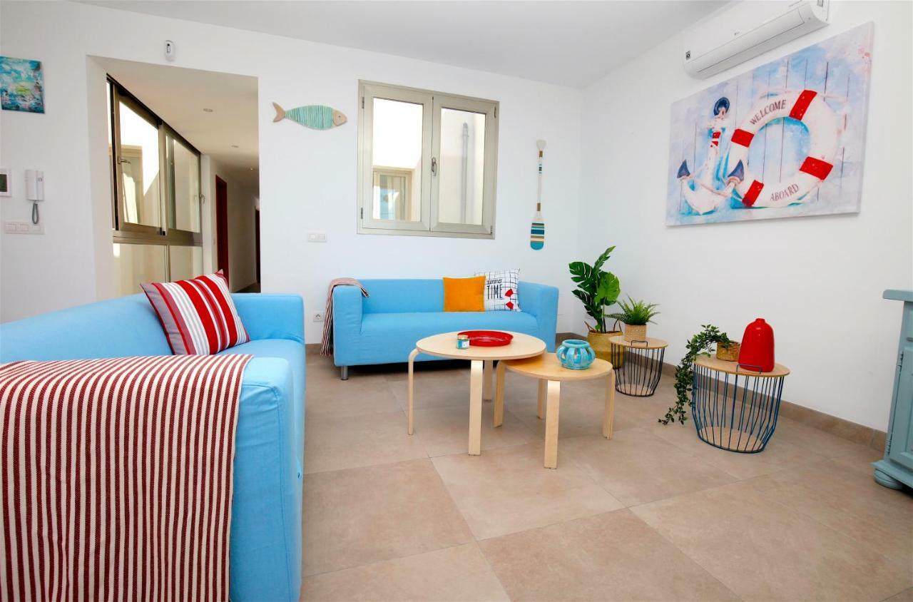 Apartamento S' Estanyol Mar El Estanyol 외부 사진